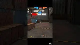 FREE FIRE 🔥| new invisible glitch💀#gaming#shorts#viralshort#shortsfeed