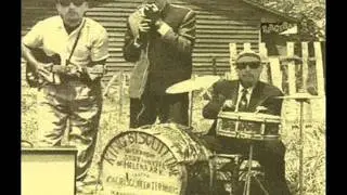 sweet little angel   mad blues band