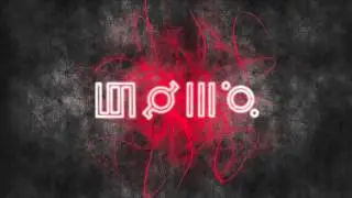 AutoLaser   Witching Hour Original Mix Juizify FREEBIE