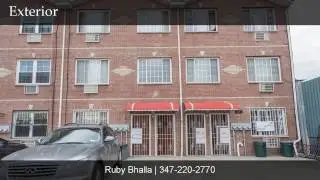 Colonial, Multi-Family - Brooklyn, NY ~ $1,199,000