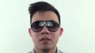 Carrera ENDURANCE/L V4J/JJ Sunglasses - VisionDirect Reviews