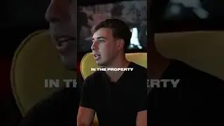 I Made $30,000 On My First Wholesale Deal At 17 Years Old!