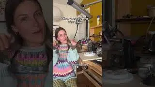 Solder not flowing? Here's what might be going wrong 🔥👇