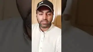 pti resign from national assembly