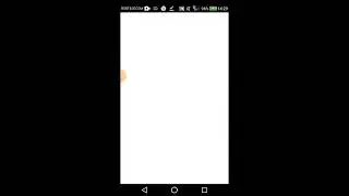 туториал gacha life //ходьба// в capcut//