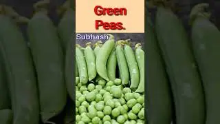 Vitamin A in vegetables #vitamin  #vitamina  #vitamindeficiency #food #health #youtube #youtubeshort