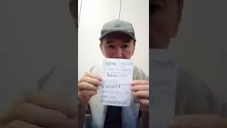 РЕНТАБЕЛЬНОСТЬ капитала в 2022 году компании BI Development (группа компаний BI Group) #bigroupkz