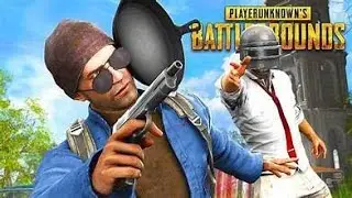 ciank oll #pubg #pubgindonesia