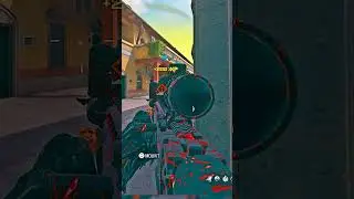 This Slept On *2 SHOT* potential Marksman Rifle is GAME BREAKING🤯👑 Setup at the end