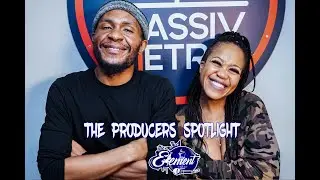 Mr. Instro spotlights Maryland producer Kev Brown and explores how he's such a dope all-rounder