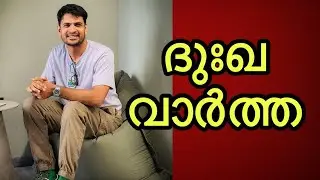 Mallu traveler health issue