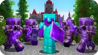 PVP FIGHT WITH SUBCREBR 🔥 | PVP WITH WITH SUBSCRIBER IN MINECRAFT🔥 