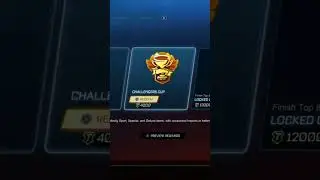 Insane luck ❤️ #rocketleague #rl #rlchamp #rocketleagueclips #rlhighlights  #rlclips #shorts #short