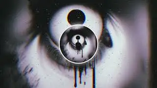 Dark Boom Bap Beat | Crept On | Prod. California Jay
