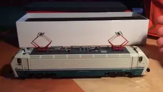 E402B 173 xmpr Acme