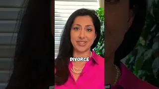 Divorce Petition | What It Reveals About Your Case? 🤔 #divorce #petition #divorceadvice #short
