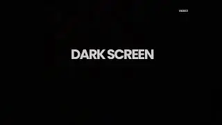 4k watch time