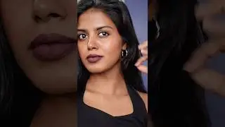 GRWM🐈&zwj;⬛ #grwm #outfit #ootd #shorts #tamil #tamilsong #makeup #harinisi
