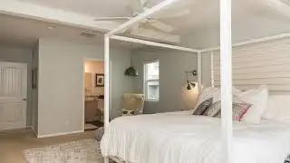1425 E Mariposa Ave, El Segundo CA 90245