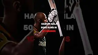 Badshah for reason💀#babar#virat#5000runs#badshah#clandestina