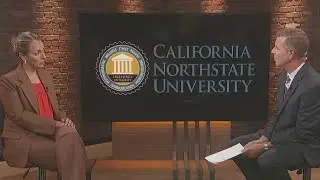 CNU Announces New Innovative Nursing Program