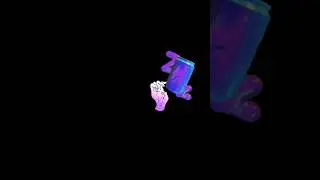 thasup - 💤 (Beat) (Spoiler) #thasup #thasupreme #shorts