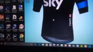Windows 10 Start/Cortana Problem