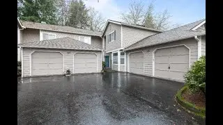 Kenmore Properties for Rent 2BR/2.5BA by Kenmore Property Management