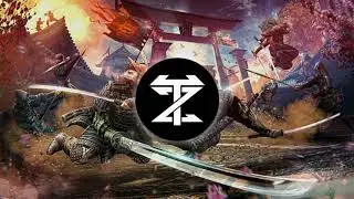 HEADLINK - Kensei 牽制