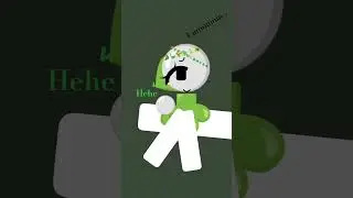 i was playing the game wh...