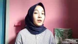 All About TOEFL Reading : Detail Question.