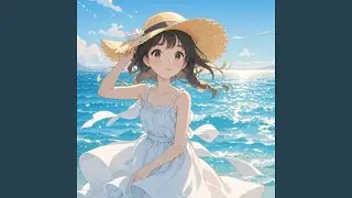 Catch the Breeze