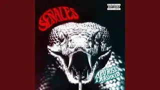 SE&Ntilde;ALES (feat. Youngxto)