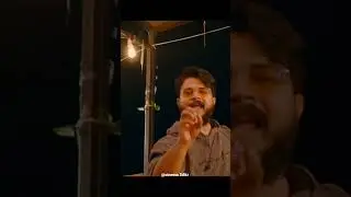 ELANTHAALEE - Kudukk promo song out 🔥/SV krishnasankar/shine Tom/Durga Krishna/Bilahari/#ytshorts