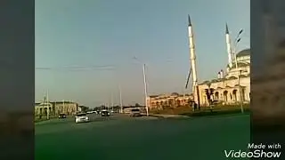 K&uuml;rt Mafya Babasının D&uuml;ğ&uuml;n Konvoyu (Olay Yeri Batman)