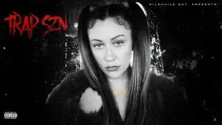 Ro$ae - TRAP SZN