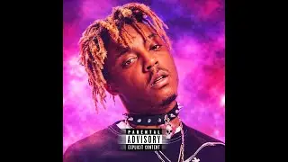 [FREE] Juice WRLD x NBA YoungBoy Type Beat &ndash; 