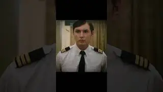 Balkan Airlines Flight 013 Edit?? #shorts