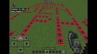 Goodbye Gen Alpha (Final Video Of Gen Alpha/First Video Of Gen Beta) | Minecraft