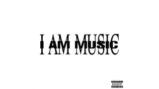 playboi carti i am music type beat 2025 