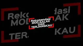 VAPE|MOD GARANG #vapor #vape #mod #m200 #drag4 #r234 #vaporesso