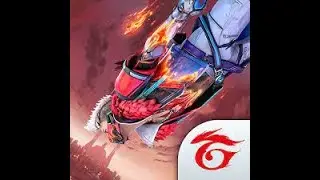 QUE LES PARESE COMO JUEGO EN FRE FIRE (DANSGAME) ##shorts