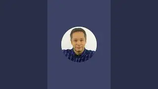 Leonardo Stoppa está ao vivo!