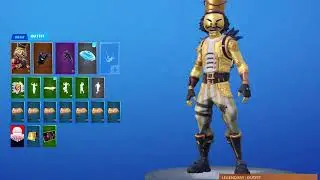 New styles #sick for crack shot