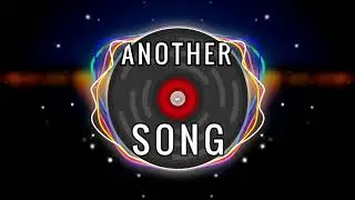 Yet Another Song - Ez3