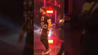 WWE India Roman Reigns, #wwe #fittness #foryou #wrestlemania #fitnesschallenge #wweindia