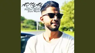 Adiyay