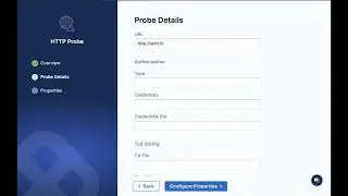 Chaos Engineering- Demonstrating Pod API block chaos fault