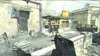 Recruit me? - Read Description