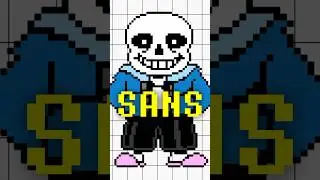 How did Sans get added to Super Smash Brothers? #undertale
